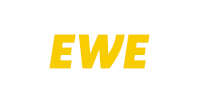 EWE WASSER GmbH