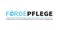 Fördepflege GmbH