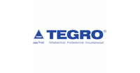 Tegro Runge GmbH