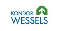 Kondor Wessels Wohnen Berlin GmbH