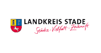 Landkreis Stade
