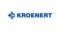 KROENERT GmbH & Co KG