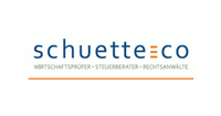 schuette Treuhand KG Steuerberatungsgesellschaft