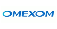 Omexom Renewable Energies Offshore GmbH