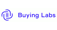 Buying Labs GmbH