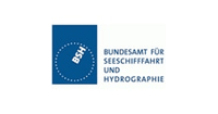 Regionale Jobs bei Bundesamt für Seeschifffahrt und Hydrographie
