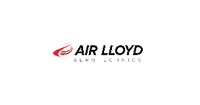 AIR LLOYD AEROTECHNICS GmbH