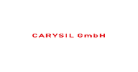 Carysil GmbH