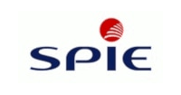 SPIE Information & Communication Services GmbH