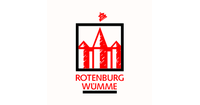 Stadt Rotenburg (Wümme)