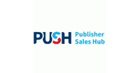 PUSH Publisher Sales Hub GmbH