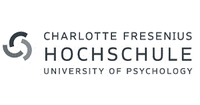 Charlotte Fresenius Hochschule