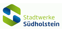 Stadtwerke Südholstein GmbH