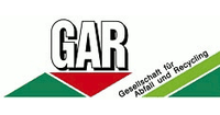 GAR Gesellschaft für Abfall und Recycling mbH & Co. KG