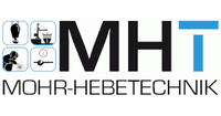 Mohr-Hebetechnik GmbH
