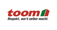 toom Baumarkt GmbH (Ein Unternehmen der REWE Group)