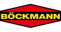 Böckmann Fahrzeugwerke GmbH