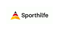 Stiftung Deutsche Sporthilfe
