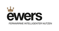 ewers Heizungstechnik GmbH