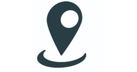 inixmedia GmbH