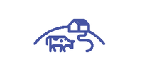 Marco Hansen Landwirtschaft