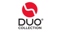 DUO Collection Import Vertriebsgesellschaft MbH