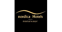 nordica Betriebs-GmbH