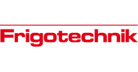 Frigotechnik Handels-GmbH