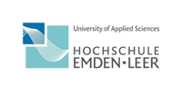 Hochschule Emden/Leer