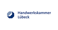 Handwerkskammer Lübeck