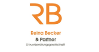 Steuerberatung R. Becker & Partner