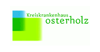 Kreiskrankenhaus Osterholz