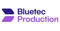Bluetec Production GmbH & Co. KG