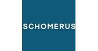 Schomerus & Partner