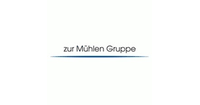 Gutfried Services GmbH