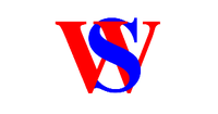 Stoldt und Wacker GmbH