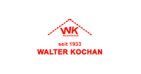 Dachdeckerei Walter Kochan