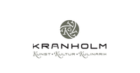 ELK Gastronomie