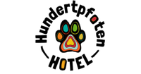 Hundertpfoten Hotel in Dithmarschen Inh. Sonja van den Broek
