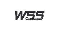 WSS Metalltechnik GmbH & Co. KG