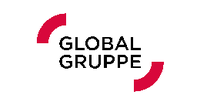 DECON Marketing & Vertriebs GmbH