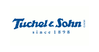 Tuchel & Sohn GmbH