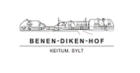 Benen-Diken-Hof