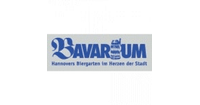 Bavarium Hannover