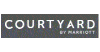 Courtyard by Marriott Hamburg Airport