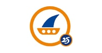 Service-Team-Promotions OHG Agentur für Verkaufsförderung + Werbung