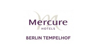 Mercure Hotel Berlin Tempelhof