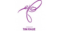 Restaurant Tim Raue