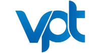 Verband für Physiotherapie e.V.