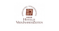 Inselhotel Vierjahreszeiten